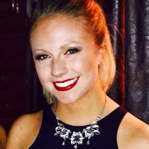 Meet your Posher, Chiara